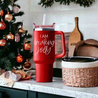Wholesale Christmas Coffee Mugs and Wholesale Christmas Home Decor